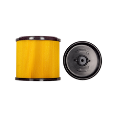Standard Dry Filter