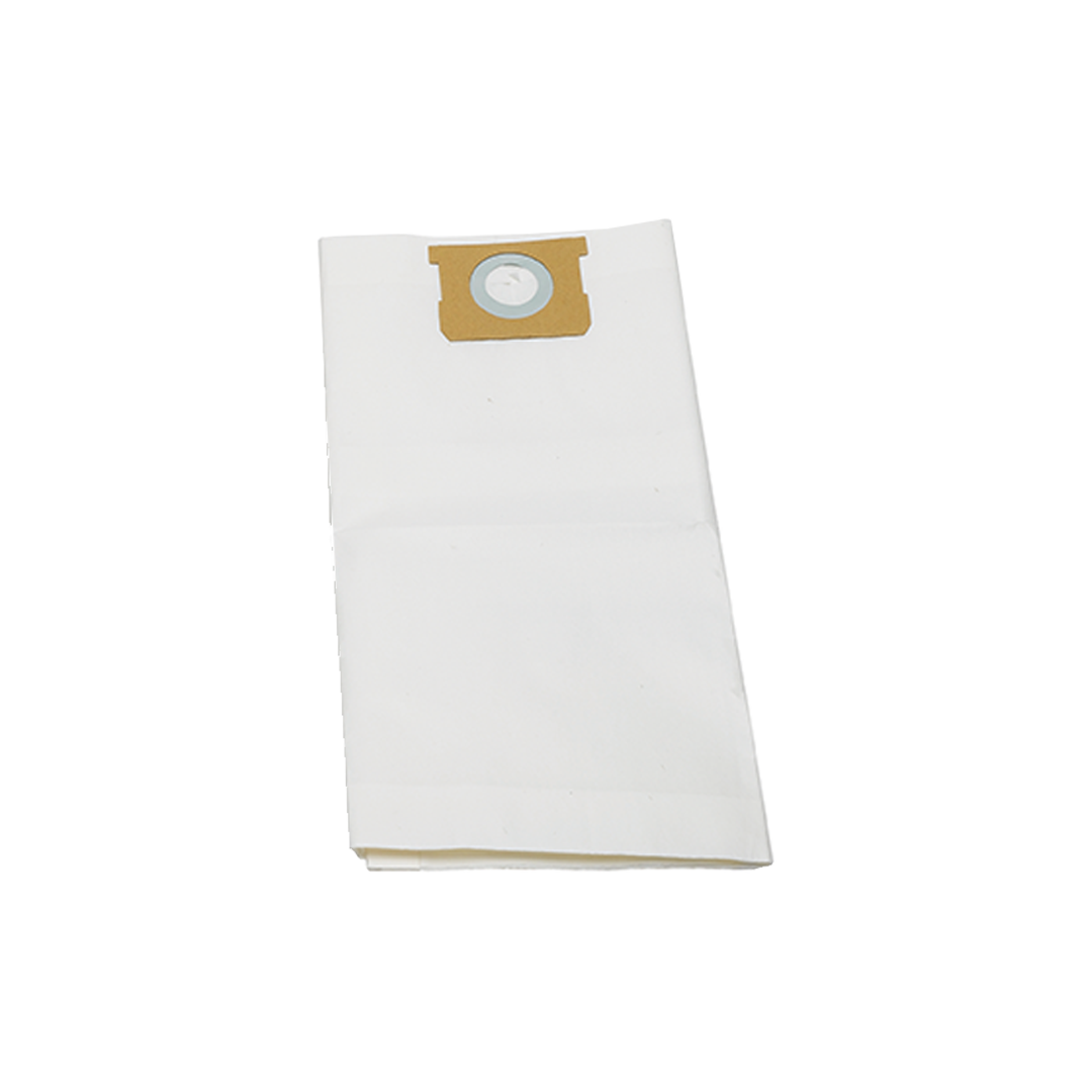3 Standard Dust Bags - 12-16 Gallon