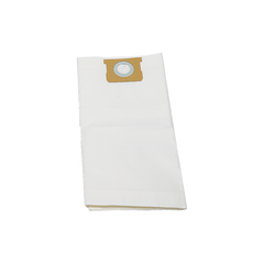 3 Standard Dust Bags - 12-16 Gallon