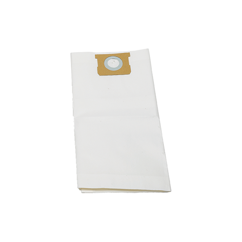 3 Standard Dust Bags - 12-16 Gallon