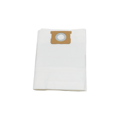 3 Standard Dust Bags - 8-10 Gallon