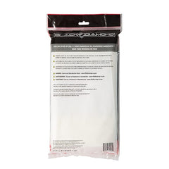 3 Standard Dust Bags - 5-6 Gallon