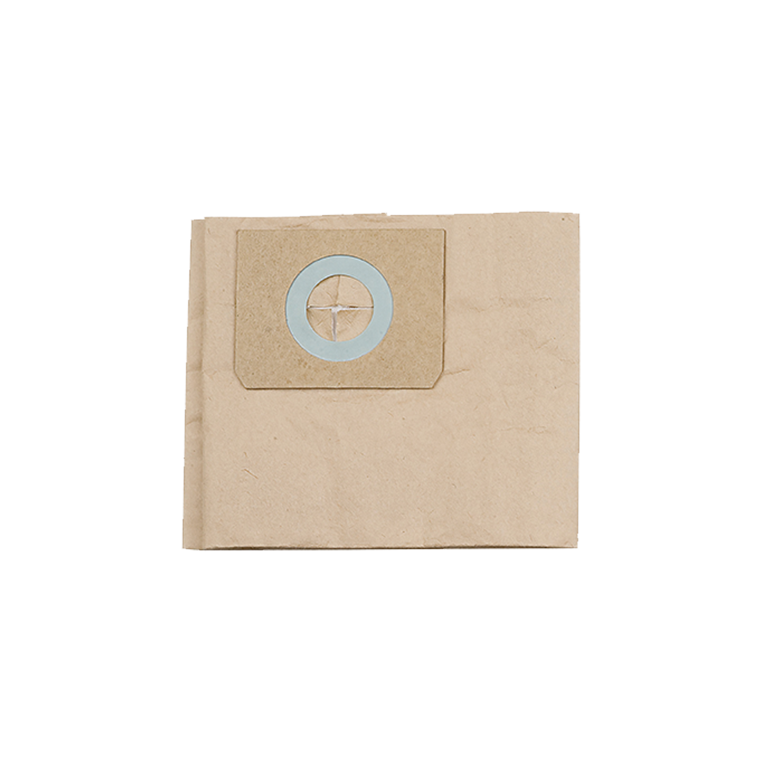3 Standard Dust Bags - 5 Gallon