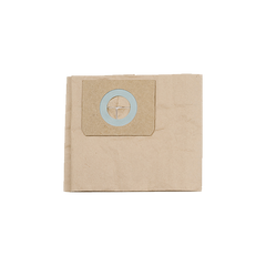 3 Standard Dust Bags - 5 Gallon