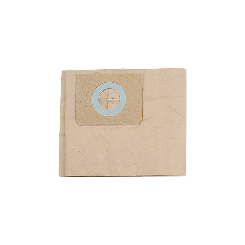 3 Standard Dust Bags - 5 Gallon