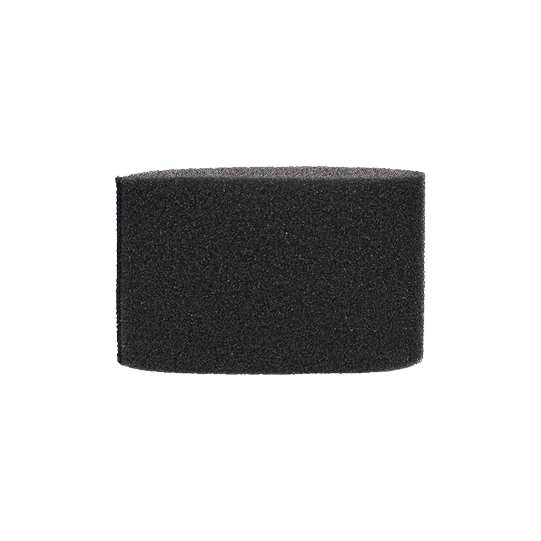 Foam Wet Filter - 5-16 Gallon