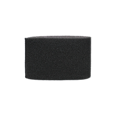 Foam Wet Filter - 5-16 Gallon