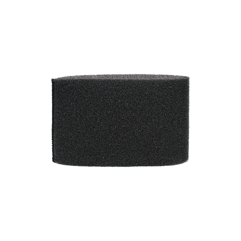 Foam Wet Filter - 5-16 Gallon