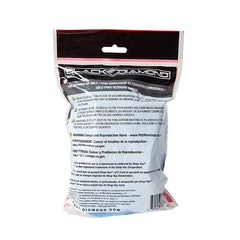3 Reusable Cloth Filters - 1.5-2.5 Gallon