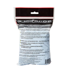 3 Reusable Cloth Filters - 5-16 Gallon