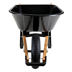 Poly Wheelbarrow
