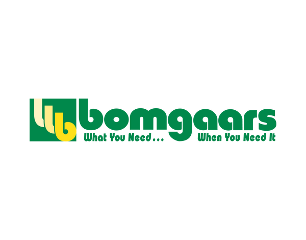 Bomgaars Supply, Inc.