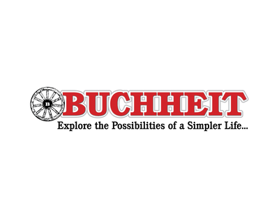 Buchheit