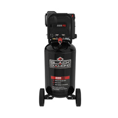 High Performance Air Compressor