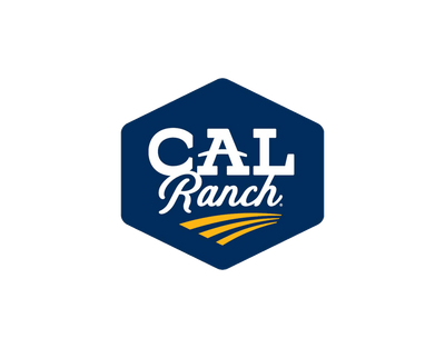 C-A-L Ranch Stores