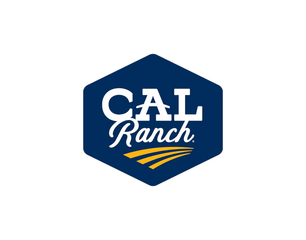C-A-L Ranch Stores