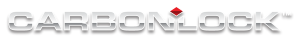 CarbonLock Logo