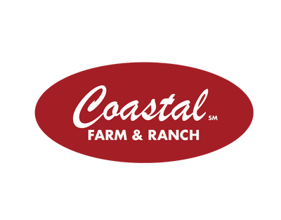 Coastal Farm & Home Supply