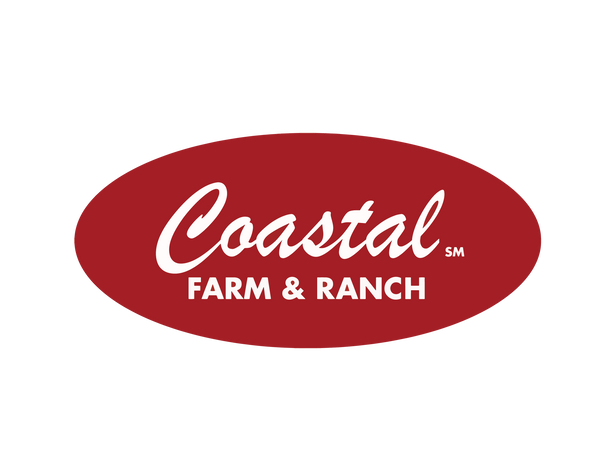 Coastal Country