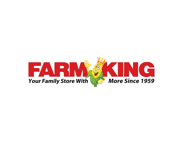 Farm King Supply
