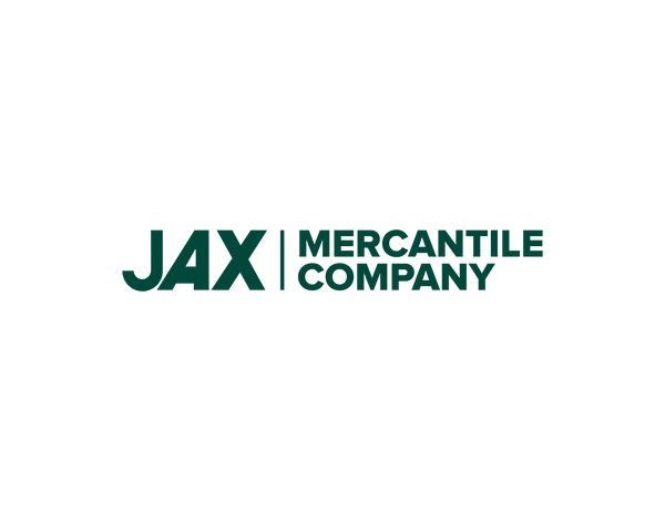 JAX Mercantile Company