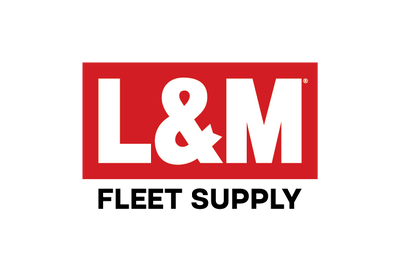 L & M Supply