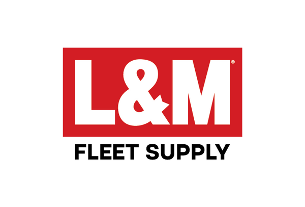 L & M Fleet Supply