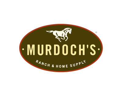 Murdoch’s Ranch & Home Supply