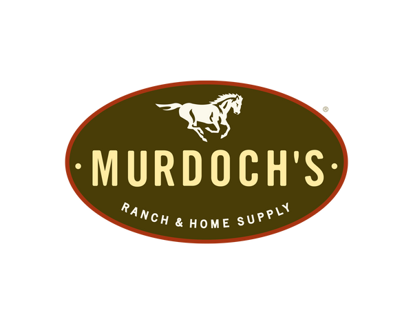 Murdoch’s Ranch & Home Supply