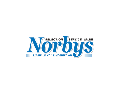Norby’s Farm Fleet