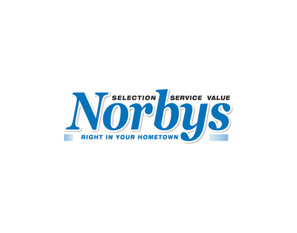 Norbys Farm Fleet