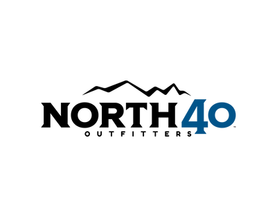 North 40 Outfitters