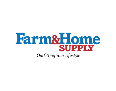 Quincy Farm & Home Supply