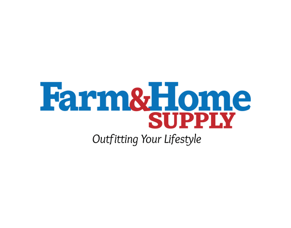 Quincy Farm & Home Supply