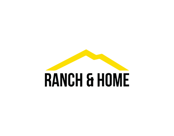 Ranch & Home