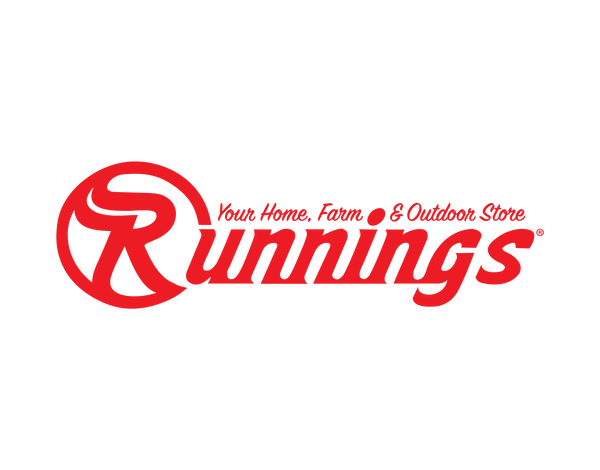 Runnings