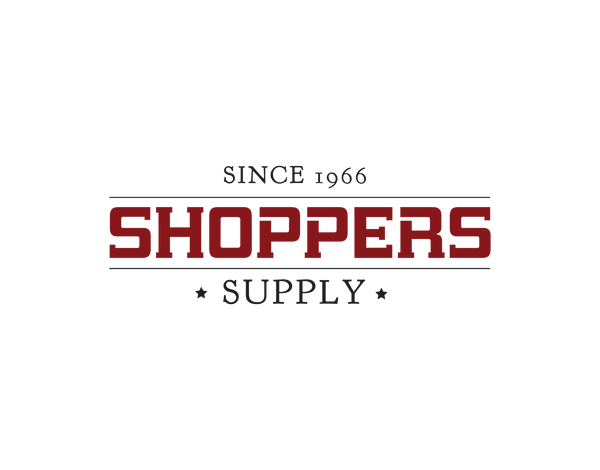 Shoppers Supply