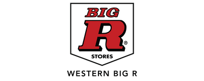 Western Big R