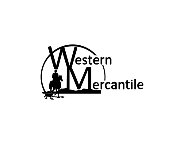 Western Mercantile