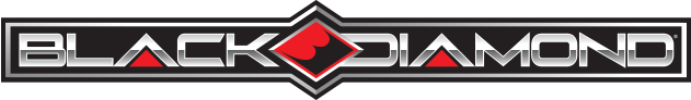 Black_diamond_logo