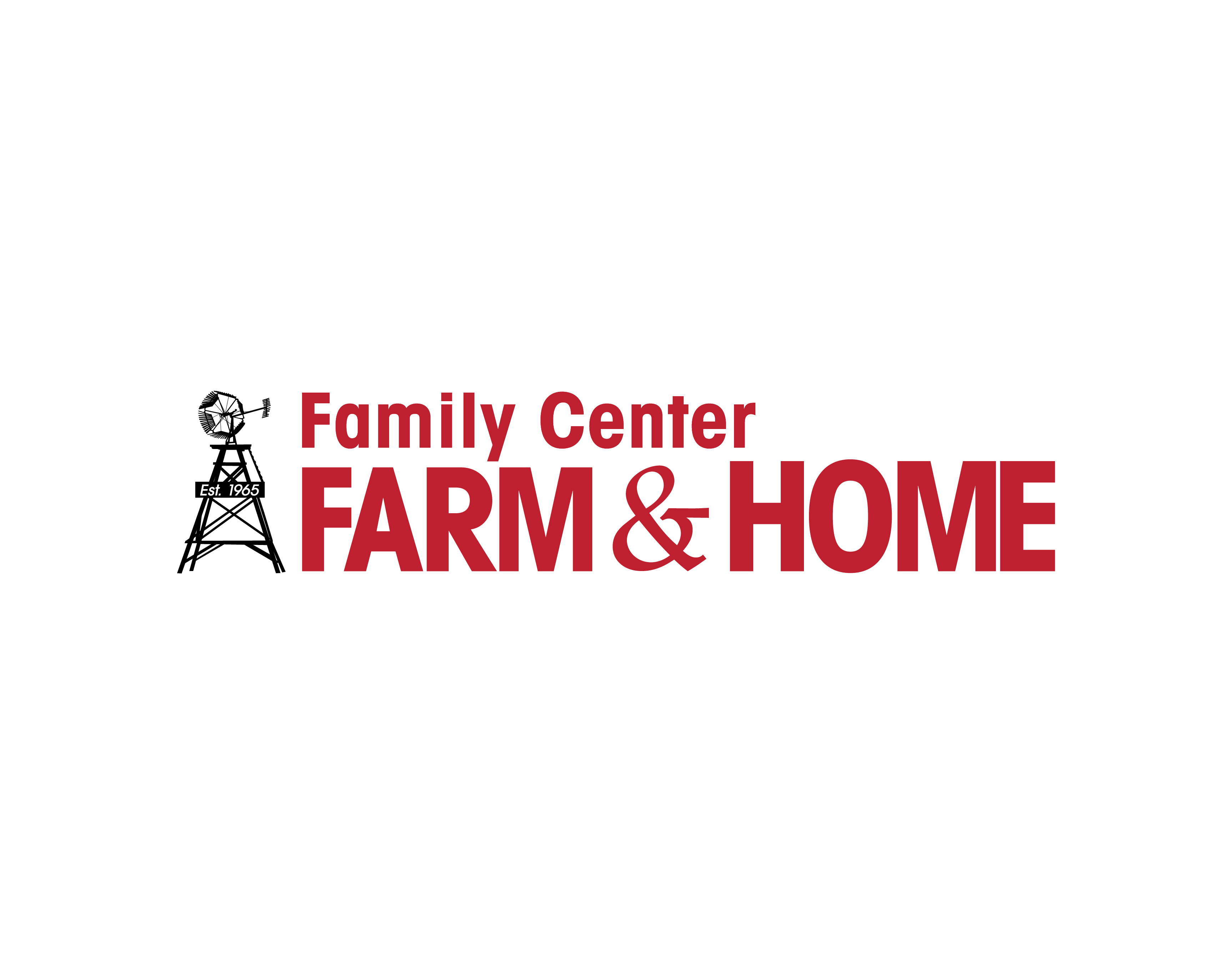 FamilyCenterFarm&Ranch
