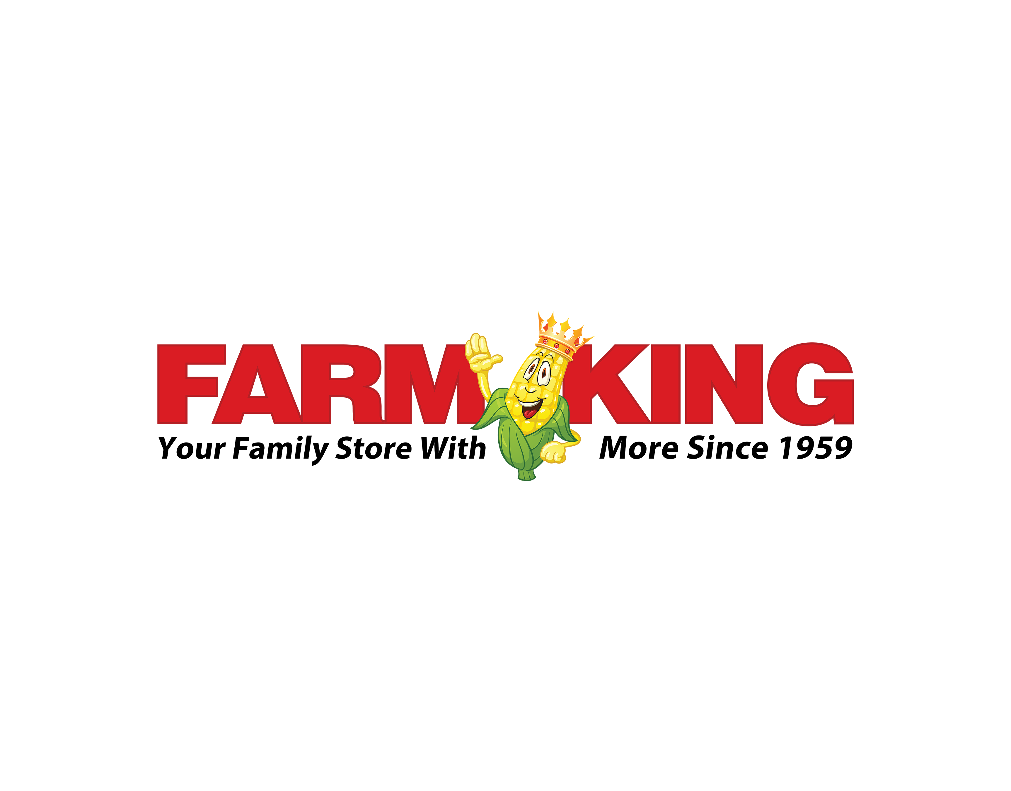 FarmKing