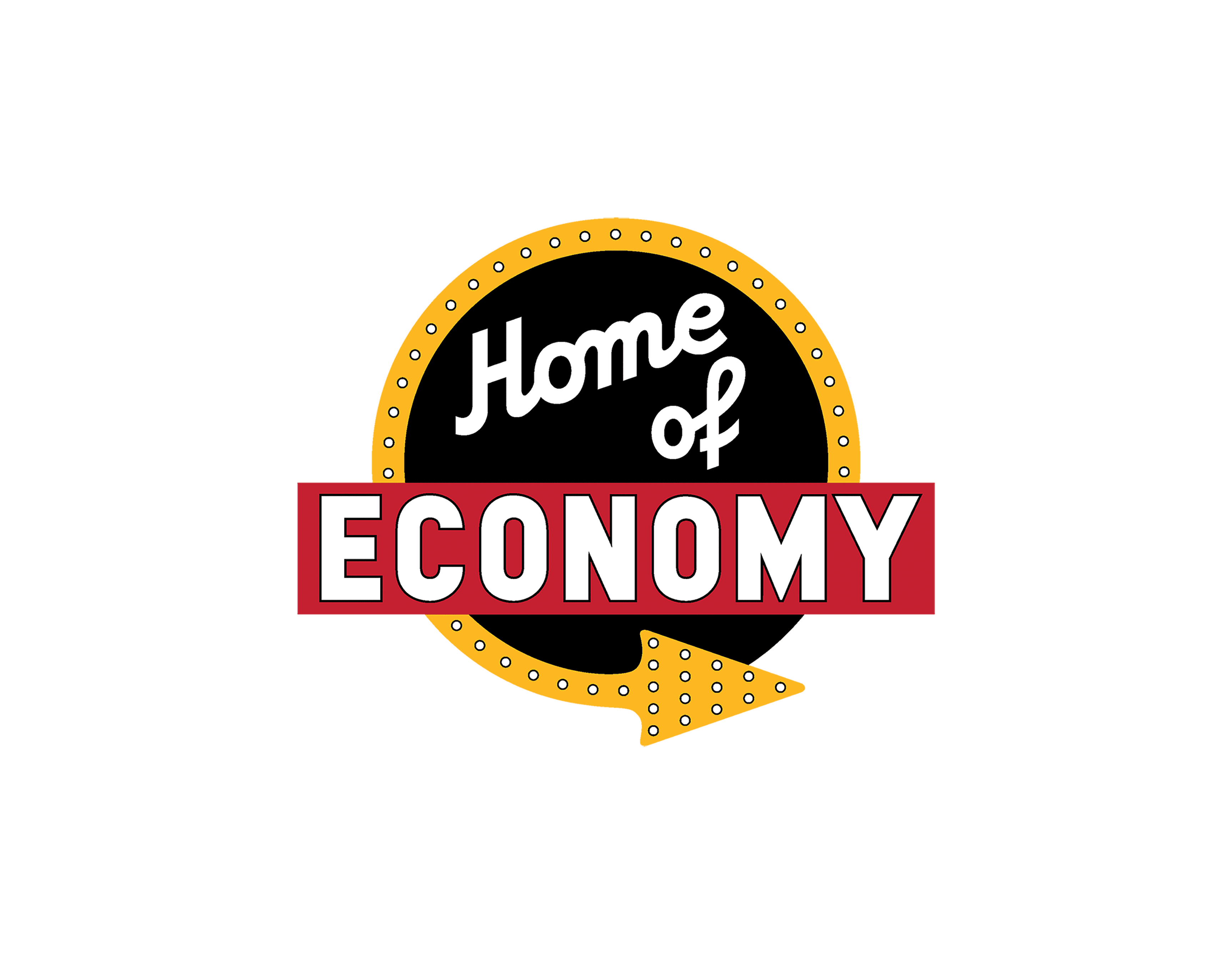 HomeofEconomy