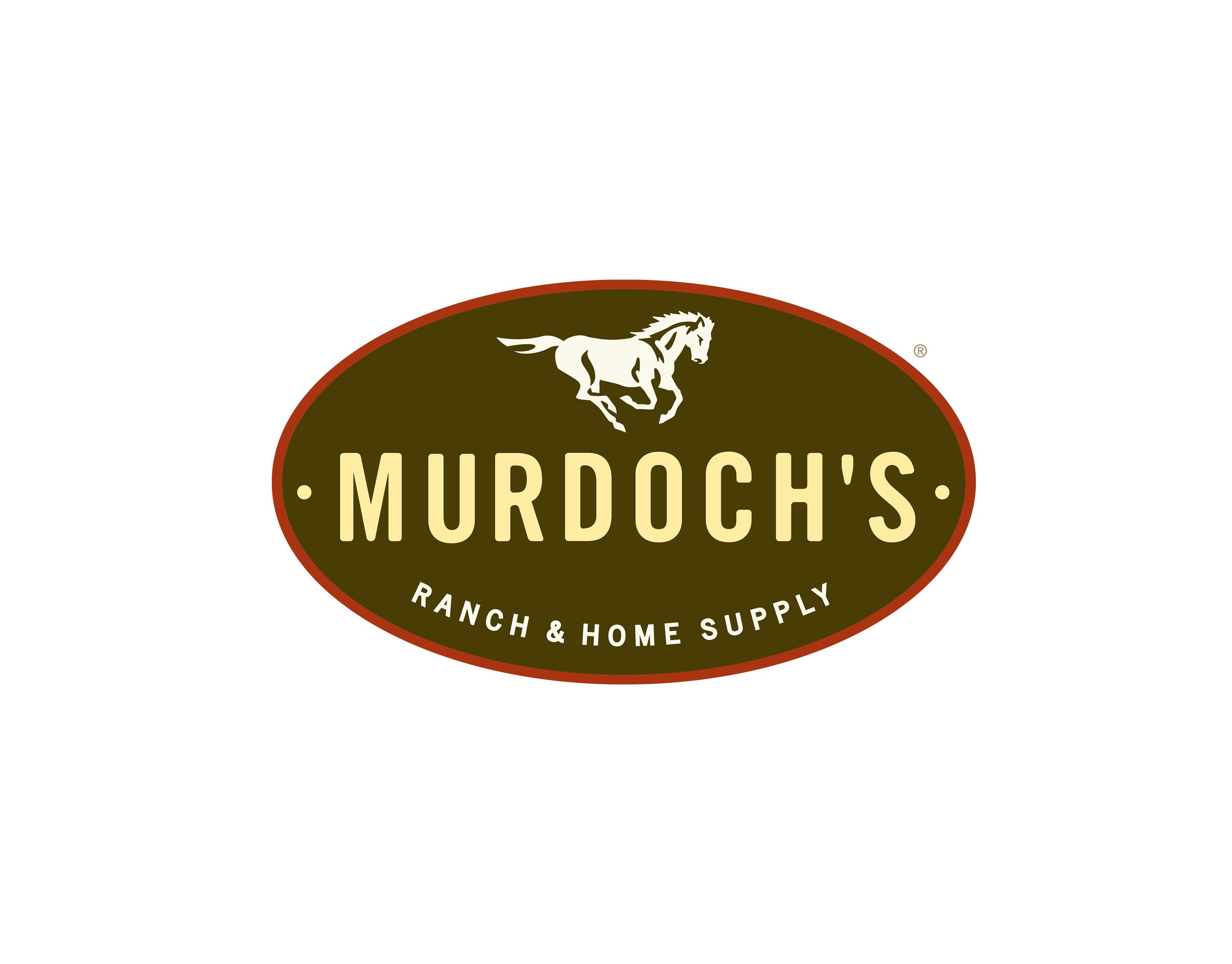 Murdochs