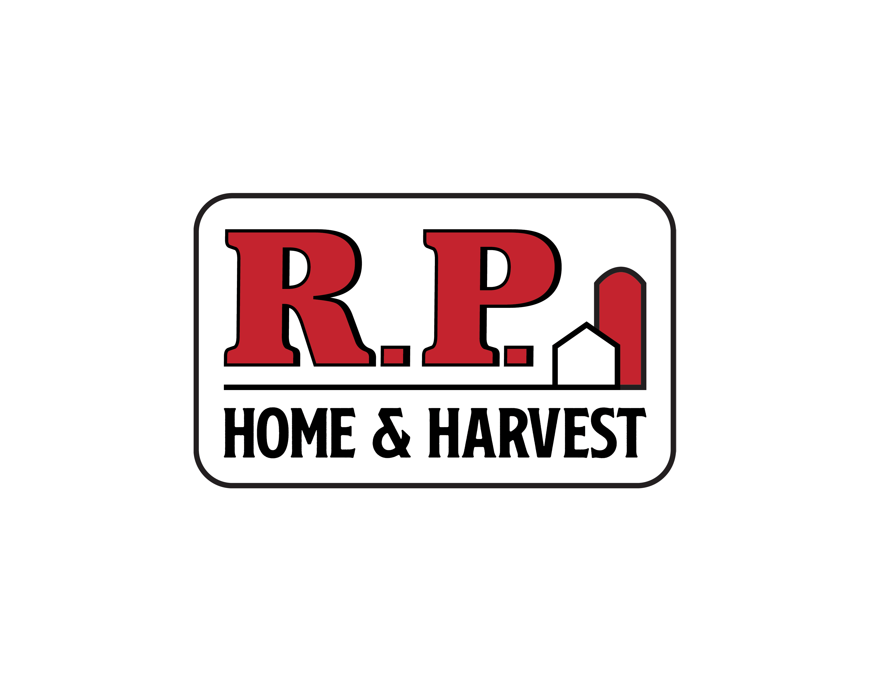 RPHome&Harvest
