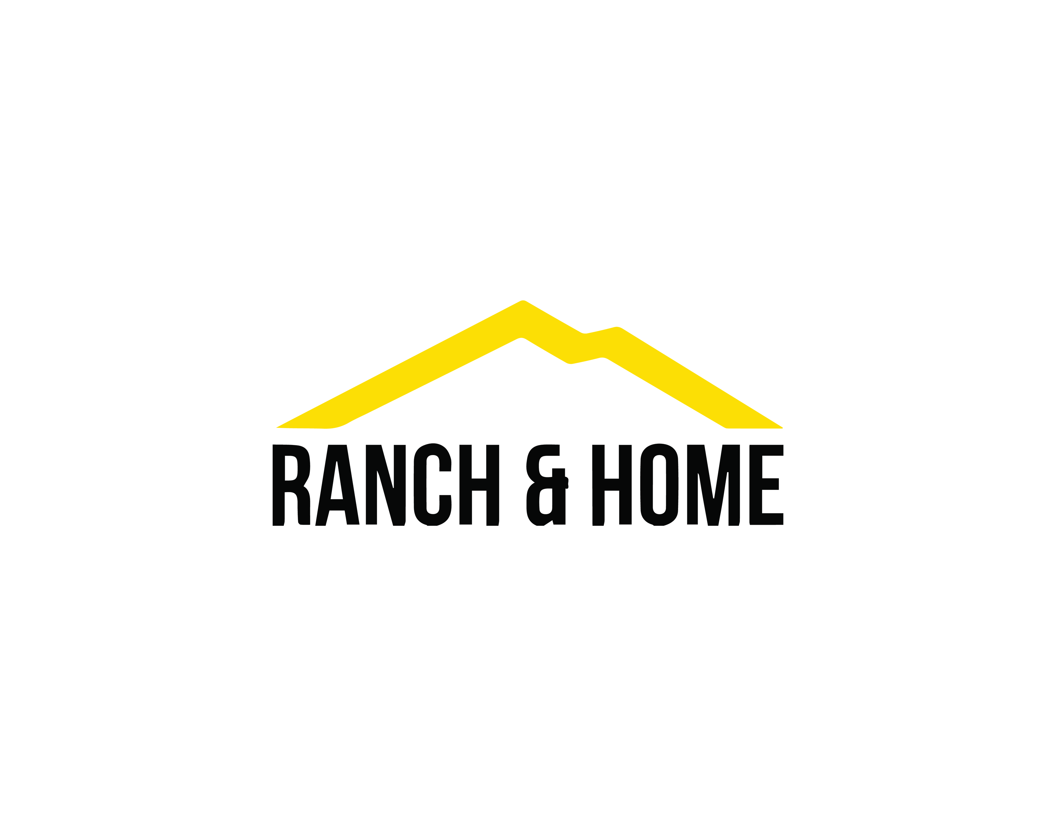 Ranch&Home