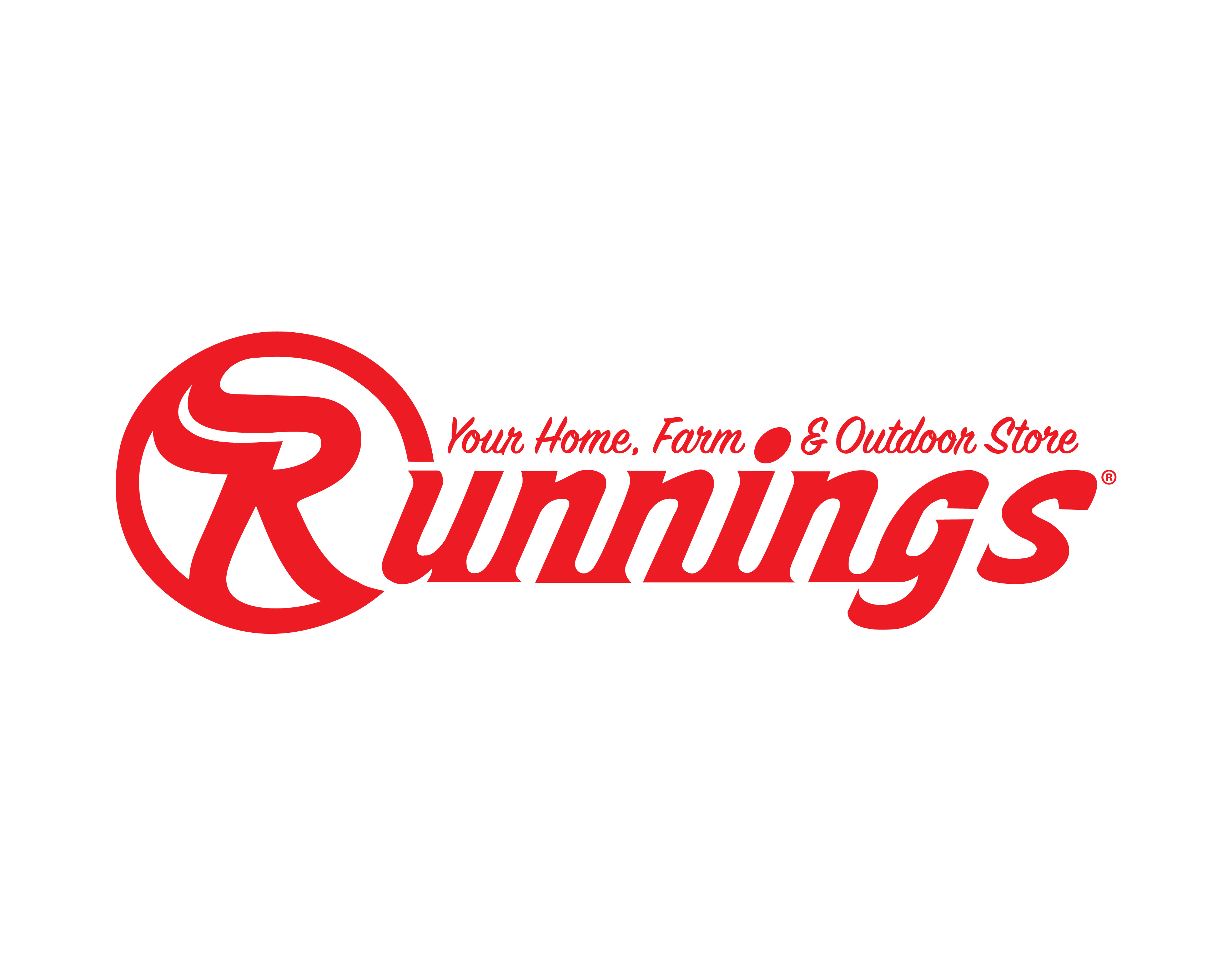 Runnings