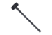 12lbblacksledgehammer2