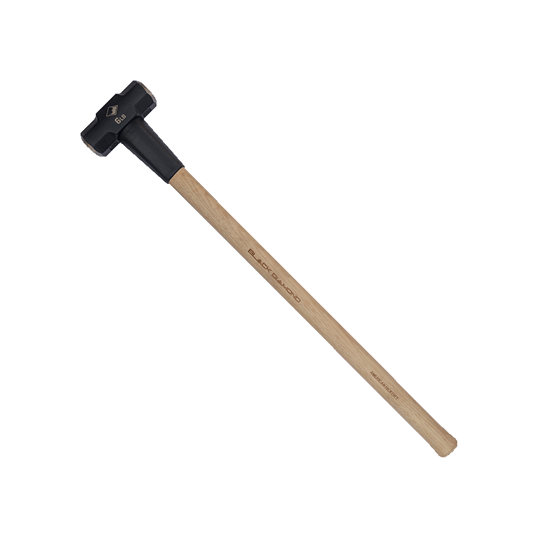 6lb_longhammer