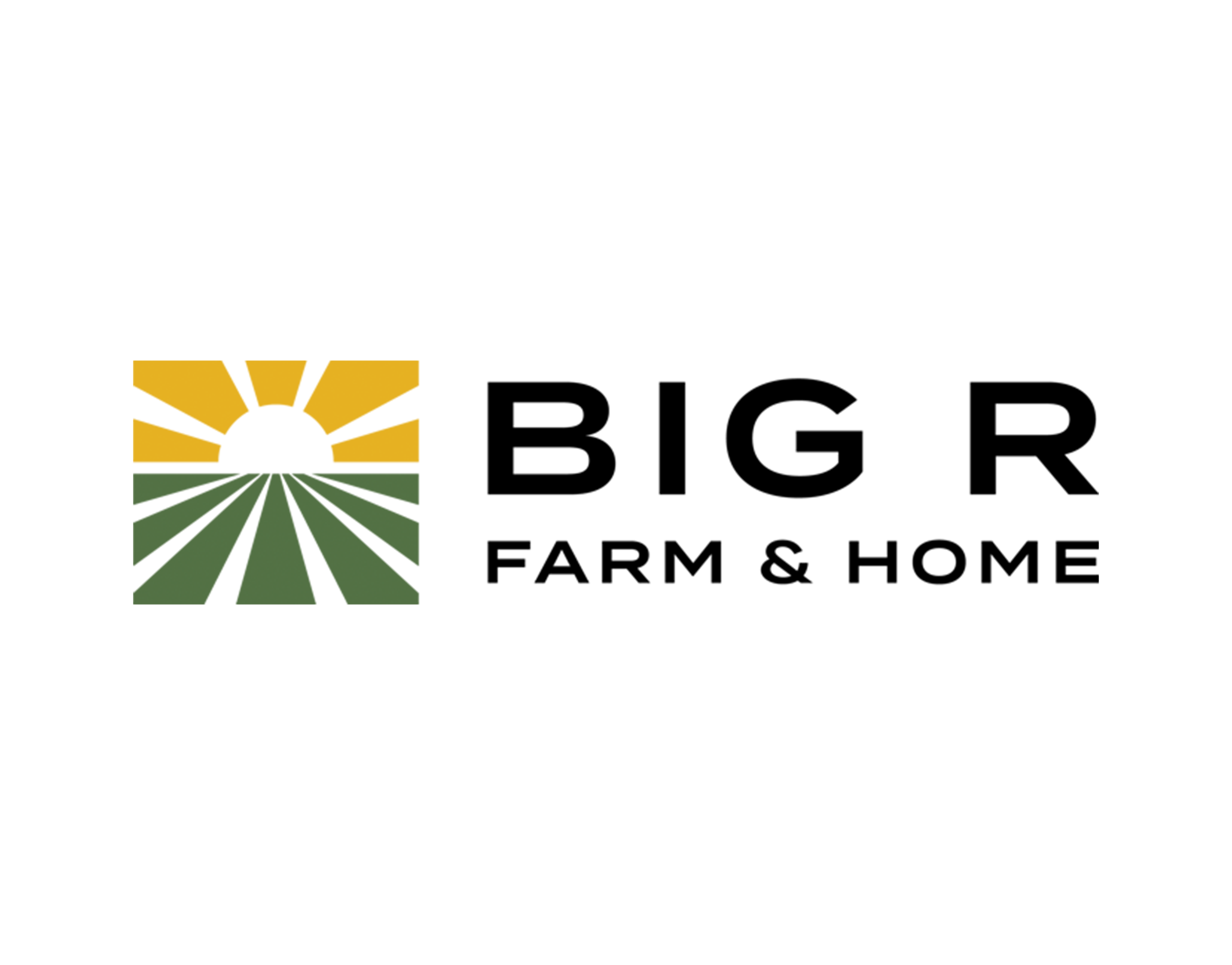BigRFarmHome-1